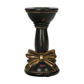 Vitale AK.GO0035 Ena Kurdeleli 6x11 cm Mumluk