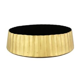 Vitale AK.HD0016 Alpa Gold Metal Kase