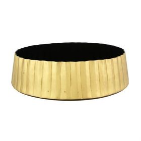 Vitale AK.HD0016 Alpa Gold Metal Kase
