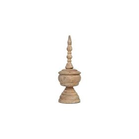 Vitale AK.IT0004 Dekoratif Biblo