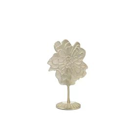 Vitale AK.IU0148 Soft Dekoratif Çiçek 49 cm Obje