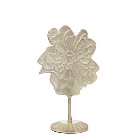 Vitale AK.IU0148 Soft Dekoratif Çiçek 49 cm Obje