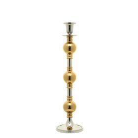 Vitale AK.IV0075 Gold Mumluk