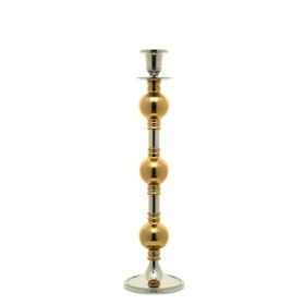 Vitale AK.IV0075 Gold Mumluk