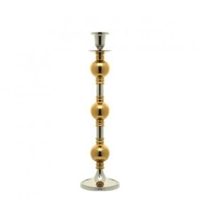 Vitale AK.IV0075 Gold Mumluk