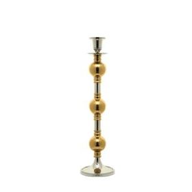Vitale AK.IV0075 Gold Mumluk