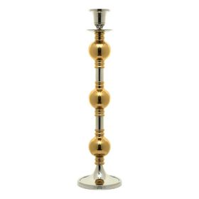 Vitale AK.IV0075 Gold Mumluk