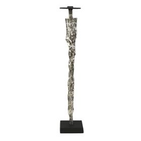 Vitale AK.IX0017 13x66 cm Dekoratif İnsan Figür