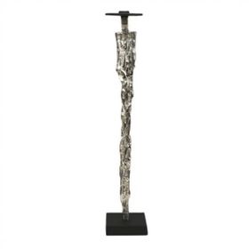 Vitale AK.IX0017 13x66 cm Dekoratif İnsan Figür