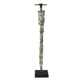 Vitale AK.IX0017 13x66 cm Dekoratif İnsan Figür