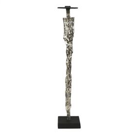 Vitale AK.IX0017 13x66 cm Dekoratif İnsan Figür