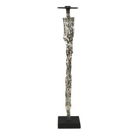 Vitale AK.IX0017 13x66 cm Dekoratif İnsan Figür