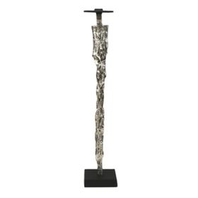 Vitale AK.IX0017 13x66 cm Dekoratif İnsan Figür