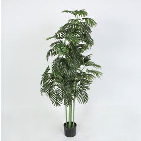 Vitale AK.JC0005 184 cm Yapay Ağaç