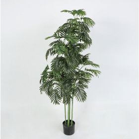 Vitale AK.JC0005 184 cm Yapay Ağaç