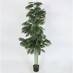 Vitale AK.JC0006 211 cm Yapay Ağaç