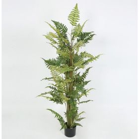 Vitale AK.JC0018 180 cm Yapay Ağaç