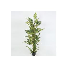 Vitale AK.JC0018 180 cm Yapay Ağaç