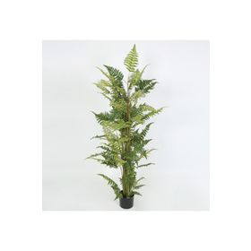 Vitale AK.JC0018 180 cm Yapay Ağaç