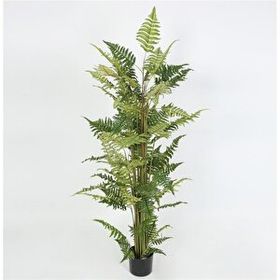 Vitale AK.JC0018 180 cm Yapay Ağaç