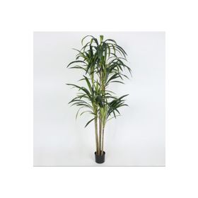 Vitale AK.JC0020 207 cm Yapay Ağaç