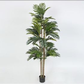 Vitale AK.JC0028 199 cm Yapay Ağaç