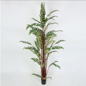 Vitale AK.JC0033 228 cm Yapay Ağaç