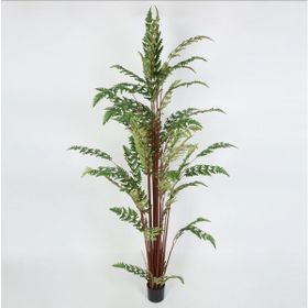 Vitale AK.JC0033 228 cm Yapay Ağaç