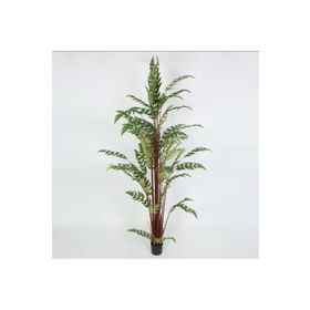 Vitale AK.JC0033 228 cm Yapay Ağaç