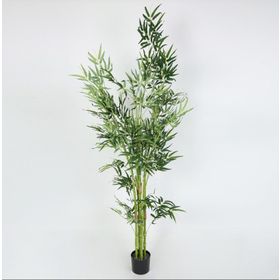 Vitale AK.JC0036 210 cm Yapay Ağaç