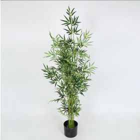 Vitale AK.JC0037 218 cm Yapay Ağaç