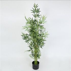 Vitale AK.JC0037 218 cm Yapay Ağaç