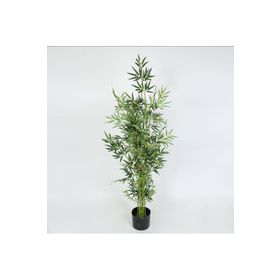 Vitale AK.JC0037 218 cm Yapay Ağaç