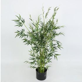 Vitale AK.JC0038 176 cm Yapay Ağaç