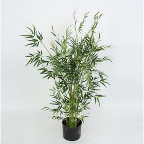 Vitale AK.JC0038 176 cm Yapay Ağaç