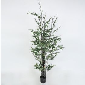 Vitale AK.JC0040 216 cm Yapay Ağaç