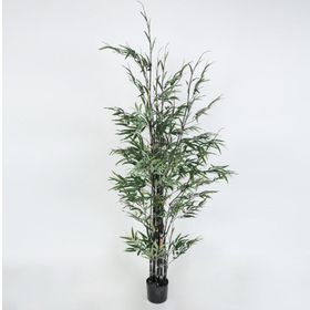 Vitale AK.JC0040 216 cm Yapay Ağaç