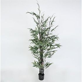Vitale AK.JC0040 216 cm Yapay Ağaç