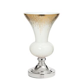 Vitale AK.JE0023 Sultan Silver Vazo