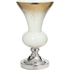 Vitale AK.JE0023 Sultan Silver Vazo