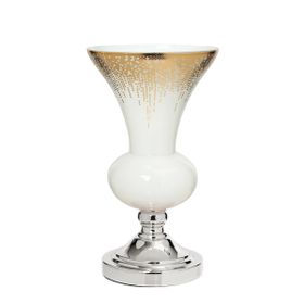 Vitale AK.JE0023 Sultan Silver Vazo
