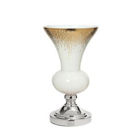 Vitale AK.JE0023 Sultan Silver Vazo