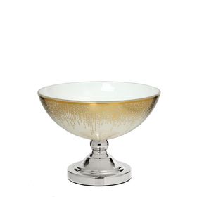 Vitale AK.JE0026 Sultan Silver Meyvelik