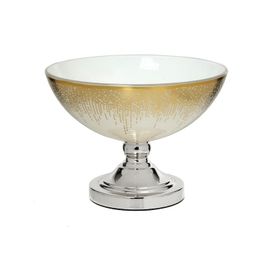 Vitale AK.JE0026 Sultan Silver Meyvelik