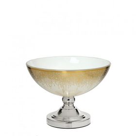 Vitale AK.JE0026 Sultan Silver Meyvelik