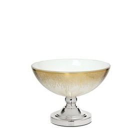 Vitale AK.JE0026 Sultan Silver Meyvelik
