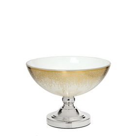 Vitale AK.JE0026 Sultan Silver Meyvelik