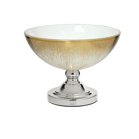 Vitale AK.JE0026 Sultan Silver Meyvelik