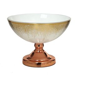 Vitale AK.JE0027 Sultan Bronz Meyvelik