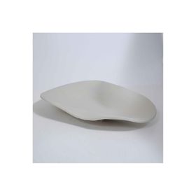 Vitale AK.KA0045 Metal 24x36x8 cm Modern Tabak